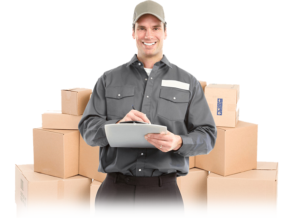 shifting movers in mumbai