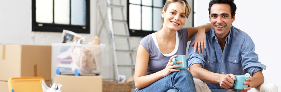 home shifters door to door in mumbai